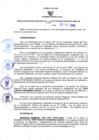 Vista preliminar de documento 406437235812395959