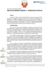 Vista preliminar de documento RGG Nº D000036-2025-GG