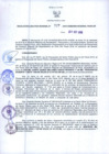 Vista preliminar de documento 827831733779592913