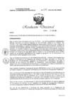 Vista preliminar de documento RD N° 086-2025-DG-HEP/MINSA