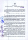 Vista preliminar de documento -13845631263326032