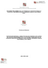 Vista preliminar de documento 1.Analista Funcional AF6 - 11136