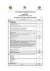 Vista preliminar de documento 4.Anexo 01_ Criterios de evaluación_AF6