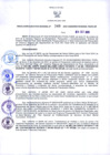 Vista preliminar de documento -3099440485187184244