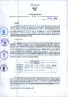 Vista preliminar de documento -3799743796201262251