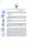 Vista preliminar de documento 1597445509899043122