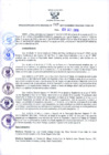 Vista preliminar de documento -3141378866255670304