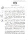 Vista preliminar de documento RD-087-2025-GOREU-DIRESA-HAYA