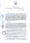 Vista preliminar de documento 304859764650356324