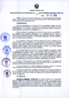 Vista preliminar de documento -3455315145333289196