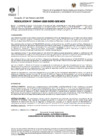 Vista preliminar de documento RESOLUCION-000441-2025-SGRD