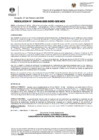Vista preliminar de documento RESOLUCION-000442-2025-SGRD