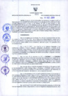 Vista preliminar de documento 463031666180805291