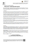 Vista preliminar de documento RESOLUCION-000443-2025-SGRD