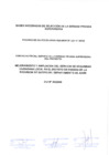 Vista preliminar de documento BASES INTREGRADAS DE SELCCION DE LA ENTIDAD PRIVADA SUPERVISORA