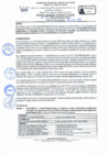 Vista preliminar de documento RD Nº 096 - 2025