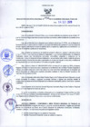 Vista preliminar de documento 4538982963413512918