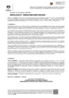 Vista preliminar de documento RESOLUCION-000444-2025-SGRD
