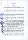 Vista preliminar de documento -2640035061444716947