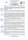 Vista preliminar de documento RD Nº 097 - 2025