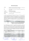 Vista preliminar de documento CIRCULAR N°05-2025-CE (1)