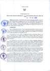 Vista preliminar de documento -3554891423264565360
