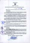 Vista preliminar de documento 1877756353787222830