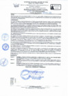 Vista preliminar de documento RD Nº 099 - 2025