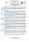 Vista preliminar de documento RD Nº 100 - 2025