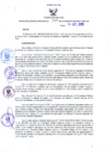 Vista preliminar de documento 461522990545655395