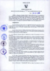 Vista preliminar de documento -4280597716824571569