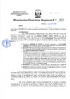 Vista preliminar de documento 00223 RDR 2024 DAR CUMPLIMIENTO A ISABEL CARMEN BRAVO FRETEL