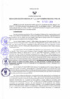 Vista preliminar de documento -2248533147937417494