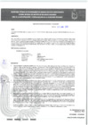 Vista preliminar de documento RESOLUCIÓN DE ÓRGANO SANCIONADOR N° 127-2025-OS-MPC