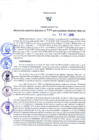 Vista preliminar de documento -4463134941447707306