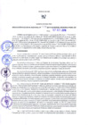 Vista preliminar de documento -4273372434698003781