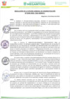 Vista preliminar de documento 59483_RESOLUCION N°0049