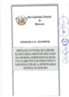 Vista preliminar de documento RASA ORDENANZA 04-2022