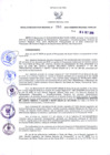 Vista preliminar de documento -905672882888203101