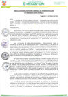 Vista preliminar de documento 55358_RESOLICIÓN N°0050