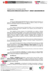 Vista preliminar de documento RESOLUCION DIRECCION EJECUTIVA-000341-2025-DE