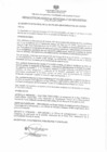 Vista preliminar de documento RG-131-2025-GM