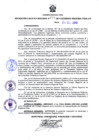 Vista preliminar de documento -4028999704689349275