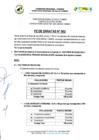 Vista preliminar de documento FE DE ERRATAS 02