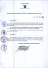 Vista preliminar de documento -828312622590736589