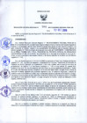 Vista preliminar de documento -2397512053143558079
