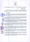 Vista preliminar de documento -4301424104041693334