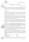 Vista preliminar de documento Resolución Jefatural N° 045-2025-OGA-MPH
