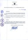 Vista preliminar de documento -3698780940461120719