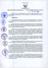 Vista preliminar de documento -2892380165939871990